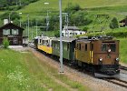 2019.06.10 RhB Ge 2-4 222 Bahnfest Bergün (5)